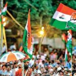 Congress: కాంగ్రెస్ ‘ఉచితాలు’.. ఆసక్తికర హామీలు.. మరి, ఓట్లు?