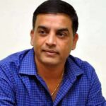 Dil Raju : ‘బలగం’ సినిమాను ఆపటానికి మేం లీగల్‌గా ఎలాంటి ప్ర‌య‌త్నాలు చేయ‌లేదు