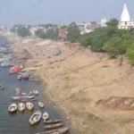 Ganga Pushkars : గంగానది పుష్కరాలు ఎప్పుడు ప్రారంభమంటే…..