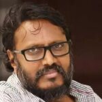 Sakunthalam:- ‘శాకుంతలం’ సీజీ వ‌ర్క్ కోసం 14 స్టూడియోస్ వ‌ర్క్ చేశాయి: గుణ శేఖ‌ర్‌
