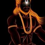 Hanuman mantra : జై హనుమాన్ మంత్రాన్ని పటిస్తే….