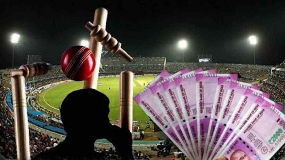 IPL Betting: బెట్టింగ్‌పై పోలీస్ యాక్షన్.. ఖేల్ ఖతం దుకాణం బంద్..