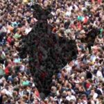 Population: జనాభాలో మనమే నెంబర్ 1.. గుడ్‌న్యూసా? బ్యాడ్‌న్యూసా?