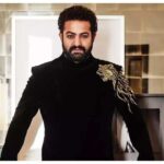 War 2 Update : బాలీవుడ్ క్రేజీ సీక్వెల్‌లో యంగ్ టైగ‌ర్ ఎన్టీఆర్‌!