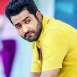 Jr NTR : తార‌క్‌కి దారుణ అవ‌మానం!