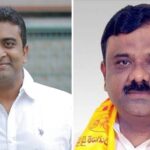 Palnadu: పల్నాడులో పొలిటికల్ కాక.. కాసు వర్సెస్ యరపతినేని..