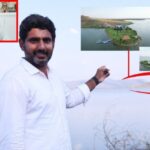 Lokesh vs Kethireddy: ఫాంహౌజ్ ఫైట్.. లోకేశ్ వర్సెస్ కేతిరెడ్డి..