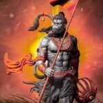 Hanuman Jayanti : ఏడాది రెండు సార్లు హనుమాన్ జయంతి ఎందుకంటే….