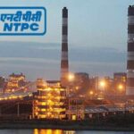 Jobs: NTPCలో అసిస్టెంట్ మేనేజర్ పోస్టులు.. ఇవే దరఖాస్తు వివరాలు..