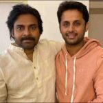 Nithin : నితిన్ సినిమాలో ప‌వ‌న్ క‌ళ్యాణ్ క‌నిపిస్తారా?