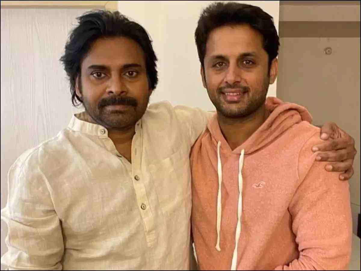 Artificial Intelligence :- గొంతు విని ఆరోగ్య సమస్యను కనిపెట్టే ఏఐ…