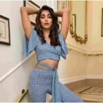 Pooja Hegde:- డేటింగ్ వార్తలపై పూజా హెగ్డే క్లారిటీ