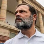 Rahul Gandhi: రాహుల్‌పై బ్యాక్ టు బ్యాక్ పరువునష్టం కేసులు.. ఏదో జరుగుతోంది?