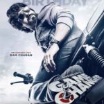 Game Changer : ప్లాన్ మార్చేసిన శంక‌ర్‌..రామ్ చ‌ర‌ణ్ టార్గెట్ మారిందా!