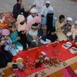 Ramadan : రంజాన్ మాసంలో దానాలకి ఎందుకంత ప్రత్యేకమైనవి…?