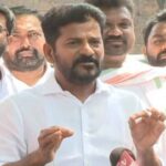 RevanthReddy: నిరుద్యోగుల కోసం కాంగ్రెస్ సైతం.. బీజేపీకి పోటాపోటీగా.. రేవంత్ దూకుడు