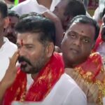 Revanth Reddy: దారుణం.. ఘోరం.. రేవంత్‌ను జైల్లో అంతగా టార్చర్ చేశారా?