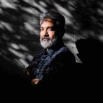 Rajamouli: టైమ్స్ జాబితాలో జక్కన్న.. ఆ 100 మందిలో మనోడు..