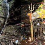 Saleswaram Yatra : సలేశ్వరం యాత్ర.. ఎందుకంత స్పెషల్
