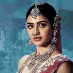 Samantha :- ‘శాకుంతలం’ నేటి తరం అమ్మాయిలందరికీ కనెక్ట్ అవుతుంది