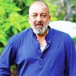 Sanjay Dutt : బాంబ్ పేలుడు సంజ‌య్‌ద‌త్‌కి గాయాలు..