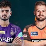  ipl 2023 : కోల్‌కత వర్సెస్ హైదరాబాద్… ఆ మూడు మ్యాచ్‌లు నిజంగా ఐకానిక్
