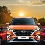 Car sales increase : విపరీతంగా పెరిగిన కార్ల అమ్మకాలు.. దేనికి సంకేతం