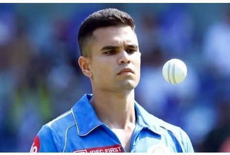 IPL : శాంసన్ , హెట్ మయర్ విధ్వంసం.. రాజస్థాన్ ఘన విజయం..
