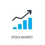 Share market today : ఈవారం స్టాక్ మార్కెట్ ఎలా ఉండబోతోంది.. ప్రభావం చూపే అంశాలేంటి?