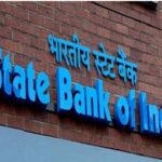 SBI Amrit kalash Scheme :  ఎస్‌బీఐ అందిస్తున్న బంపర్ ఆఫర్.. మంచి వడ్డీరేట్లు.. ‘అమృత్‌ కలశ్‌’ పొడిగింపు