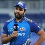 Rohit Sharma speech in Telugu : రోహిత్ శర్మ.. తెలుగులో ఇంత వీకా… అయినా సరే ఫ్యాన్స్ ఖుషీ