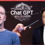 Artificial intelligence war : ఇక ఆర్టిఫిషియల్ ఇంటెలిజెన్స్ వార్.. చాట్⁬జీపీటీకి పోటీగా ఎలన్ మస్క్ జీపీటీ