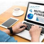 Mutual Fund Investment : మ్యూచువల్ ఫండ్స్‌లో ఎంత కాలం ఇన్వెస్ట్ చేయాలి. నష్టాలు ఉంటాయా, మధ్యలో విత్‌డ్రా చేసుకోవచ్చా?