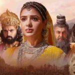 Shaakuntalam: ‘శాకుంతలం’.. తెర వెనుక కష్టాలు, విశేషాలు..