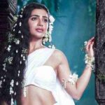 Shaakuntalam First Day Collections: ‘శాకుంతలం’ కలెక్షన్స్ సైతం ఫసక్!.. అయ్యో అంతేనా..?