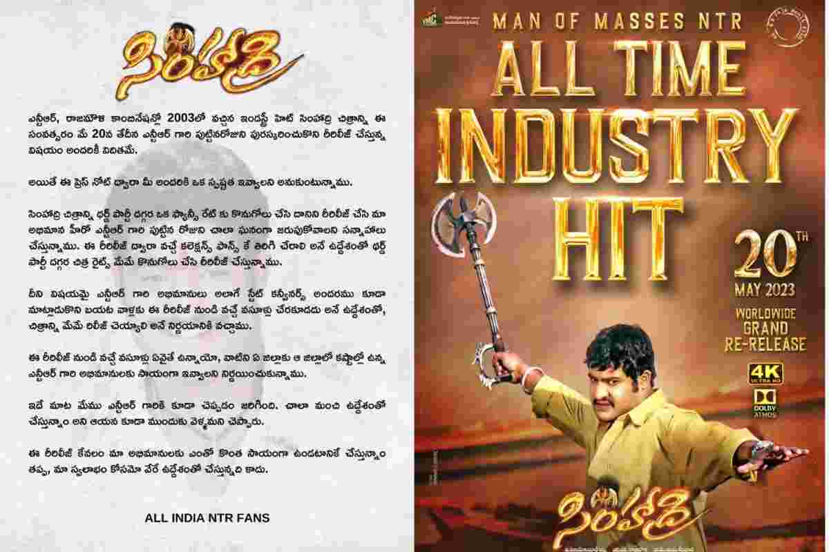 Summer Effect : తెలుగు రాష్ట్రాల్లో భానుడి భగభగ.. ఏపీకి వడగాల్పుల ముప్పు..