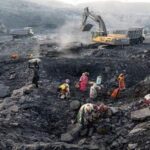 Singareni mines: సింగరేణి.. ఎవరికి రాజకీయ గని? ఎవరి వాదన ఏంటి?