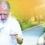 Sun Stroke : వడదెబ్బ తగిలితే ముందుగా చేయాల్సిన పనులు!
