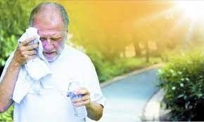ChatGPT:- క్రిమినల్ కేసులో చాట్‌జీపీటీ తీర్పు.. ఇండియాలో మొదటిసారిగా..