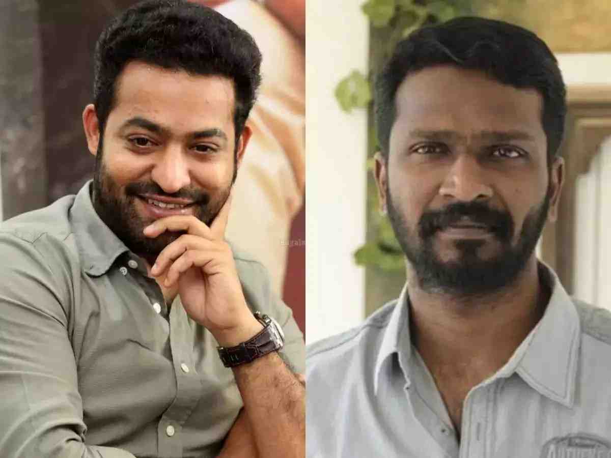 ChatGPT:- ఆ దేశ యూనివర్సిటీల్లో చాట్‌జీపీటీ బ్యాన్..