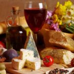 Wine For Diabetes : వైన్‌ తాగితే షుగర్‌ లెవెల్స్‌ తగ్గుతాయా?