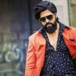 Yash : ఎట్టేకేల‌కు య‌ష్ 19 ఫిక్స్… డైరెక్ట‌ర్ ఎవ‌రంటే!