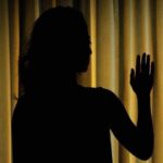 Crime news: హోటల్‌లో సెక్* రాకెట్‌.. యువనటి అరెస్ట్‌