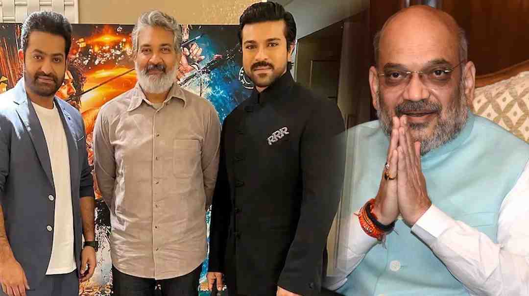 Cyber Security:- సైబర్ సెక్యూరిటీలో ఇంటర్న్‌షిప్.. దేశంలో మొదటిసారి..