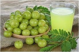 Zucchini:- ఈ సమస్యలు ఉన్నవారు సొరకాయ తినకూడదు