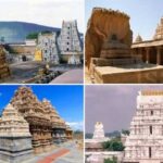 AP: ఆలయాల భద్రత గాల్లో దీపమా? బరితెగింపునకు బాధ్యులెవరు?