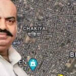 Atique Ahmed: ‘గాంధీ’ ప్యాలెస్ కబ్జా.. అతీక్ ఆక్రమించి వదిలేసిన ఏకైక ఆస్థి.. ఇంట్రెస్టింగ్ స్టోరీ