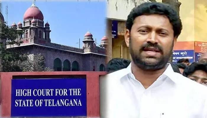 April 27, Infosys: ఇన్ఫోసిస్ జాబ్‌కి రిజైన్.. జపాన్‌లో వ్యవసాయం.. డబుల్ శాలరీతో దిల్ ఖుషీ..