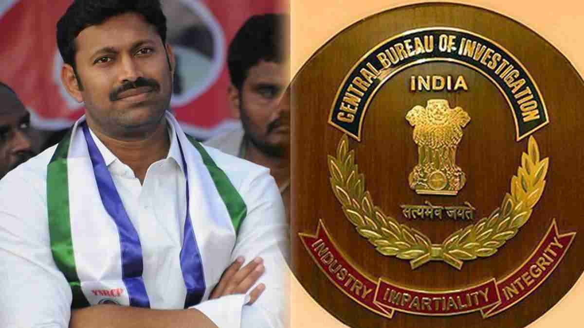 Vishaka Steel: విశాఖ స్టీల్ ప్లాంట్ బిడ్‌.. సీబీఐ మాజీ జేడీ ట్విస్ట్.. పాదయాత్రతో టీజర్..