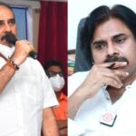Pawan Kalyan: బాలినేని ఎఫెక్ట్!.. జనసైనికులకు పవన్ కల్యాణ్ క్లాస్!!